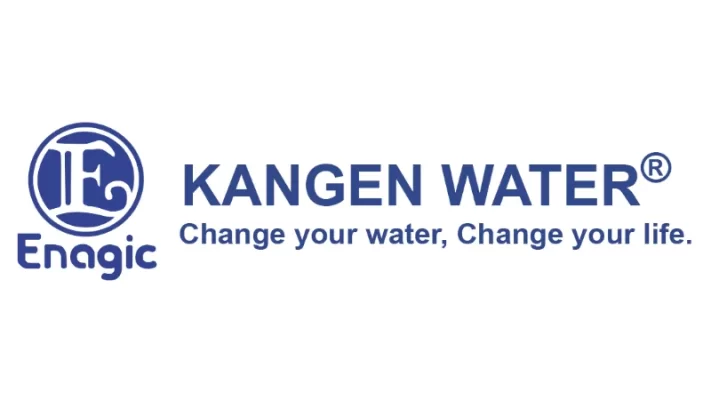 30021855505 - Nayan Jyoti Sarma