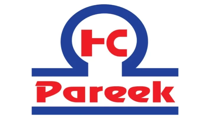 46AA104E-5662-4E89-9A67-38D43041C9E5 - Vineeta Pareek