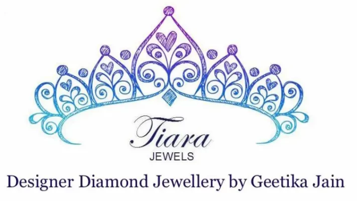 7A65B9C6-6553-4E6D-AB31-78C9A62D3799 - Geetika Jain