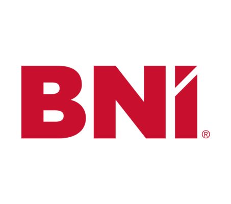 BNI Guwahati Logo