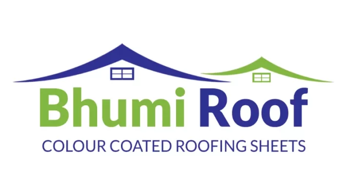 Bhumi-Roof-logo - Ankit Goyal