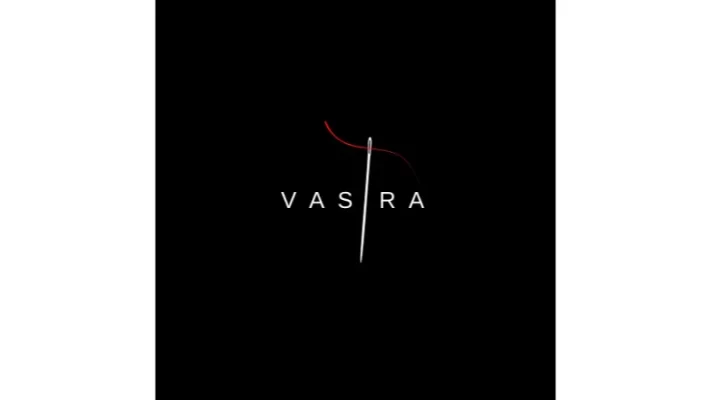 CFA92A80-B3F5-4DA7-9084-B9E84ECC18AB - Manoj Barjatya