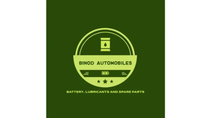 D98BD276-3249-40E3-8178-E83D893E89BA - Vikash Sikaria