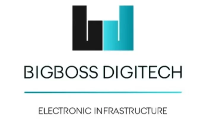 IMG-20210830-WA0028 - ABHISHEK AGARWAL