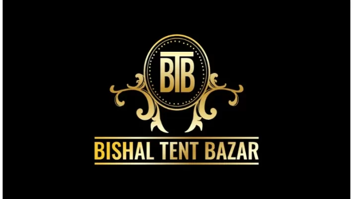 IMG-20230316-WA0071 - saroj raut