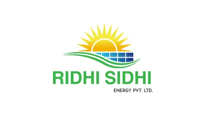 JPEG (1) - saurav jain