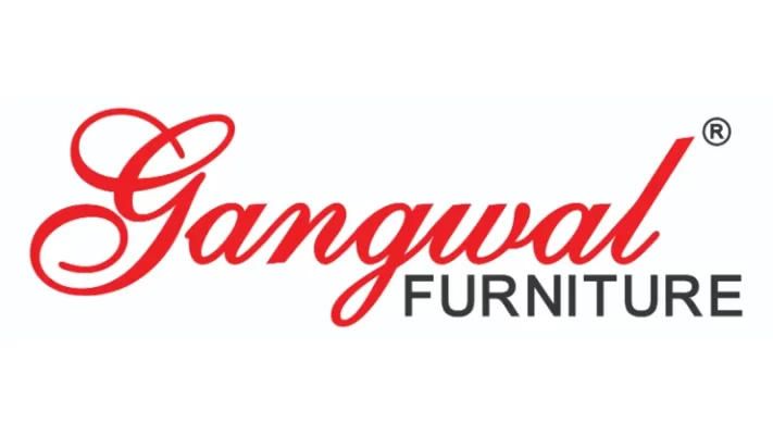 LOGO - Gangwal Furniture