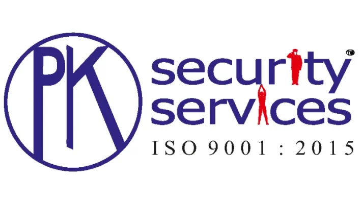 LOGO - Pawan Khatuwala