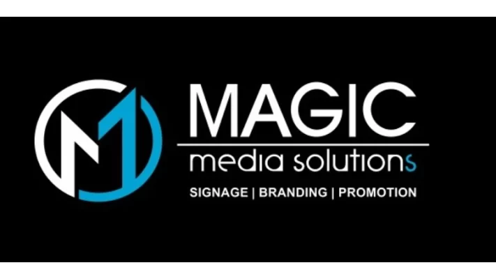 MagicMedia