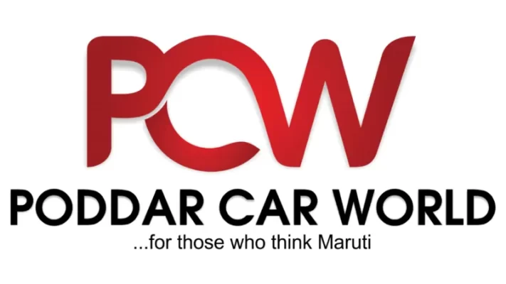 PCW - Dhiraj Kumar Neog