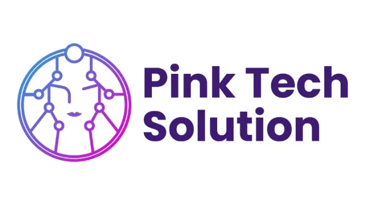 PTS Coloured Horizontal (1) - Ashvija Vijayendra