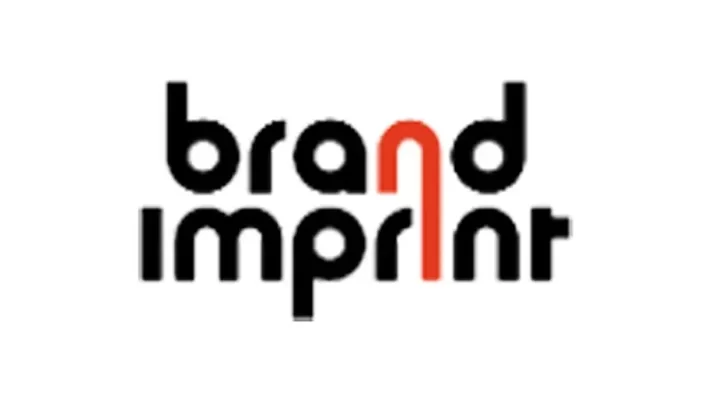 brand-imprint