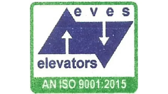 eves pdf 1 - Eves Elevators & Engineers