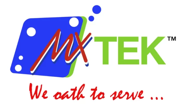 mxtek new logo final - Anand Jain MxTEK