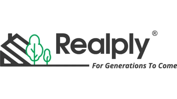 realply logo_final-2 - pankaj agarwal