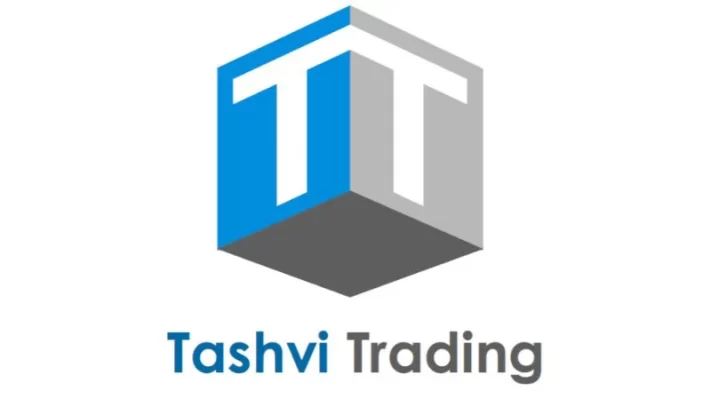tashvi - HARDWARE ASSOCIATION OF GUWAHATI